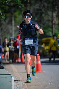 BIB: 2415, 4116
                            <button type="button" onclick="openModal(19221578)" class="btn btn-primary btn-sm float-right btn-popup" data-toggle="modal" data-target=".modal-high-quality">
                        <i class="fas fa-shopping-cart"></i> Add to Cart
                    </button>
                                            <button type="button" onclick="isThisMe(19221578, true)" class="btn btn-success btn-sm float-right btn-popup btn-isme hidden" data-toggle="tooltip" data-placement="bottom" title="นี่คือรูปของคุณใช่ไหม คลิกที่นี่เพื่อเอาเข้าอัลบั้ม">
                        <i class="fas fa-plus"></i> Add to album
                    </button>
                    <button type="button" onclick="isThisMe(19221578, false)" class="btn btn-warning btn-sm float-right btn-popup btn-isnotme hidden">
                        <i class="fas fa-ban"></i> Remove from album
                    </button>